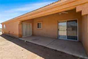 10078 N Acorn Dr, Kingman, AZ 86401 - Photo 32