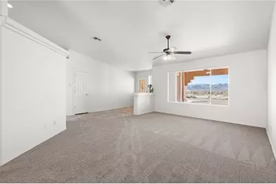 10078 N Acorn Drive, Kingman, AZ 86401 - Photo 8