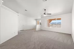 10078 N Acorn Dr, Kingman, AZ 86401 - Photo 8