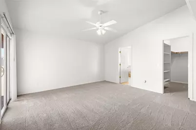 10078 N Acorn Drive, Kingman, AZ 86401 - Photo 18