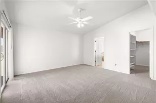 10078 N Acorn Dr, Kingman, AZ 86401 - Photo 18