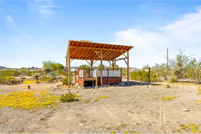 3534 N Eloy Road, Golden Valley, AZ 86413 - Photo 42