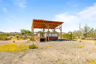 3534 N Eloy Rd, Golden Valley, AZ 86413 - Photo 42