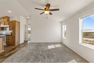 3534 N Eloy Road, Golden Valley, AZ 86413 - Photo 6