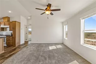 3534 N Eloy Rd, Golden Valley, AZ 86413 - Photo 6