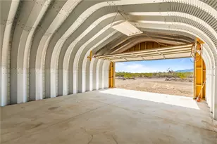 3534 N Eloy Rd, Golden Valley, AZ 86413 - Photo 38