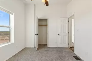3534 N Eloy Rd, Golden Valley, AZ 86413 - Photo 14