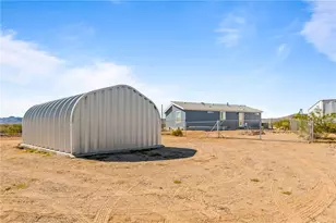 3534 N Eloy Rd, Golden Valley, AZ 86413 - Photo 20