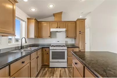 3534 N Eloy Road, Golden Valley, AZ 86413 - Photo 16