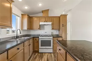 3534 N Eloy Rd, Golden Valley, AZ 86413 - Photo 16