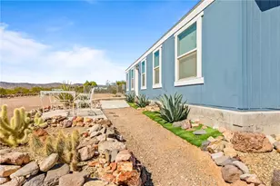 3534 N Eloy Rd, Golden Valley, AZ 86413 - Photo 18