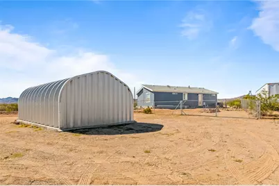 3534 N Eloy Road, Golden Valley, AZ 86413 - Photo 36