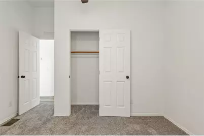 3534 N Eloy Road, Golden Valley, AZ 86413 - Photo 24