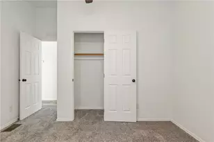 3534 N Eloy Rd, Golden Valley, AZ 86413 - Photo 24