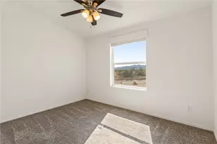 3534 N Eloy Rd, Golden Valley, AZ 86413 - Photo 12