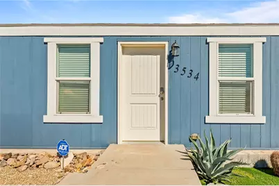 3534 N Eloy Road, Golden Valley, AZ 86413 - Photo 4