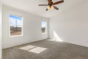 3534 N Eloy Rd, Golden Valley, AZ 86413 - Photo 10