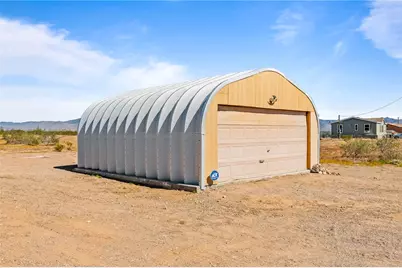 3534 N Eloy Road, Golden Valley, AZ 86413 - Photo 34