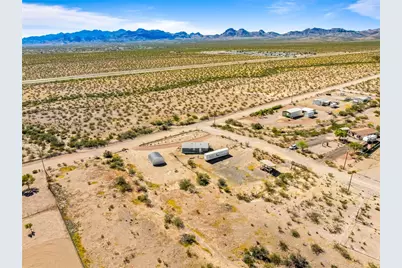 3534 N Eloy Road, Golden Valley, AZ 86413 - Photo 50