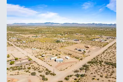 3534 N Eloy Road, Golden Valley, AZ 86413 - Photo 52