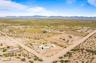 3534 N Eloy Rd, Golden Valley, AZ 86413 - Photo 52