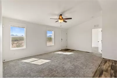 3534 N Eloy Road, Golden Valley, AZ 86413 - Photo 8