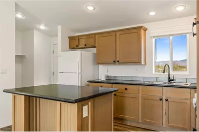 3534 N Eloy Road, Golden Valley, AZ 86413 - Photo 14