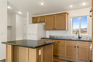 3534 N Eloy Rd, Golden Valley, AZ 86413 - Photo 14