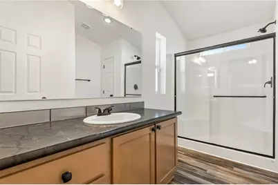 3534 N Eloy Road, Golden Valley, AZ 86413 - Photo 20