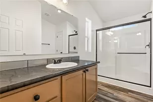 3534 N Eloy Rd, Golden Valley, AZ 86413 - Photo 20