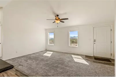 3534 N Eloy Road, Golden Valley, AZ 86413 - Photo 10