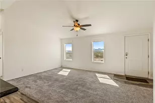 3534 N Eloy Rd, Golden Valley, AZ 86413 - Photo 10