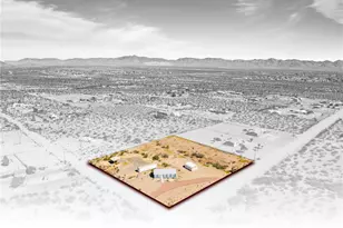 3534 N Eloy Rd, Golden Valley, AZ 86413 - Photo 56