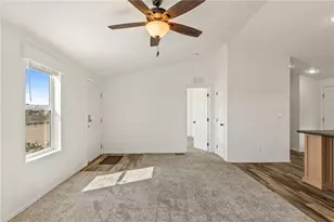 3534 N Eloy Rd, Golden Valley, AZ 86413 - Photo 4
