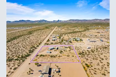 3534 N Eloy Road, Golden Valley, AZ 86413 - Photo 54