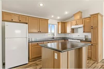 3534 N Eloy Road, Golden Valley, AZ 86413 - Photo 18