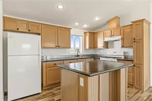 3534 N Eloy Rd, Golden Valley, AZ 86413 - Photo 18