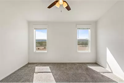 3534 N Eloy Road, Golden Valley, AZ 86413 - Photo 22