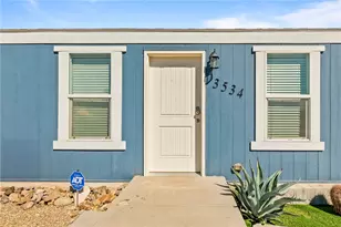 3534 N Eloy Rd, Golden Valley, AZ 86413 - Photo 2