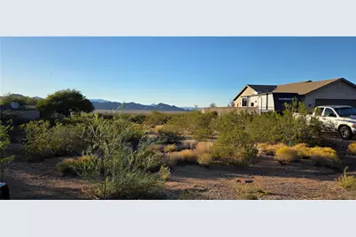 8716 N Ironwood Drive, Kingman, AZ 86401 - Photo 6