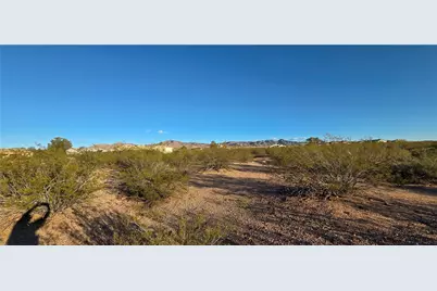 8716 N Ironwood Drive, Kingman, AZ 86401 - Photo 14