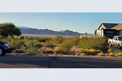 8716 N Ironwood Drive, Kingman, AZ 86401 - Photo 8