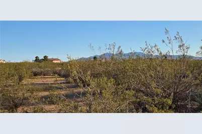 8716 N Ironwood Drive, Kingman, AZ 86401 - Photo 10