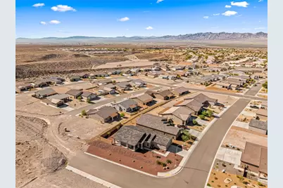 2668 Cross Timbers Trail, Bullhead City, AZ 86442 - Photo 38