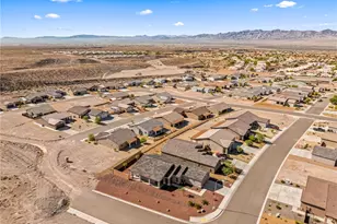 2668 Cross Timbers Trl, Bullhead City, AZ 86442 - Photo 38