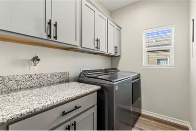 2668 Cross Timbers Trail, Bullhead City, AZ 86442 - Photo 30