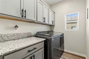 2668 Cross Timbers Trl, Bullhead City, AZ 86442 - Photo 30