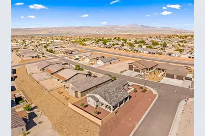 2668 Cross Timbers Trail, Bullhead City, AZ 86442 - Photo 40