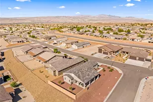 2668 Cross Timbers Trl, Bullhead City, AZ 86442 - Photo 40