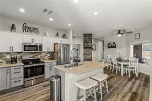 2668 Cross Timbers Trl, Bullhead City, AZ 86442 - Photo 12